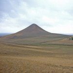 Аватар Места Гора Сусак-Тау 