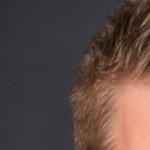 Аватар профиля 