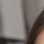 Аватар профиля 