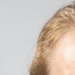 Аватар профиля 