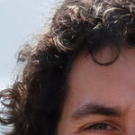 Аватар профиля 