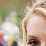 Аватар профиля 