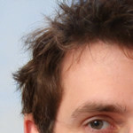 Аватар профиля 