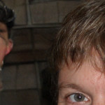 Аватар профиля 