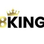 Аватар профиля 8kingco