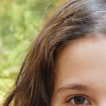 Аватар профиля 