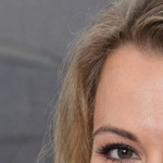 Аватар профиля 