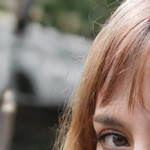 Аватар профиля 