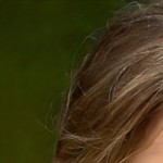 Аватар профиля 