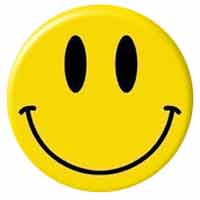 Аватар профиля mb66bz